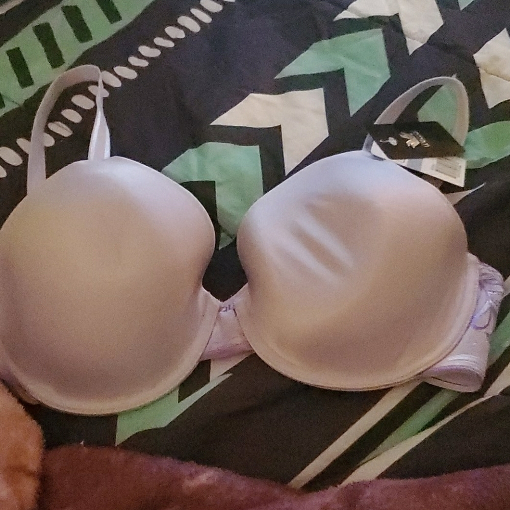 Wacoal Bra